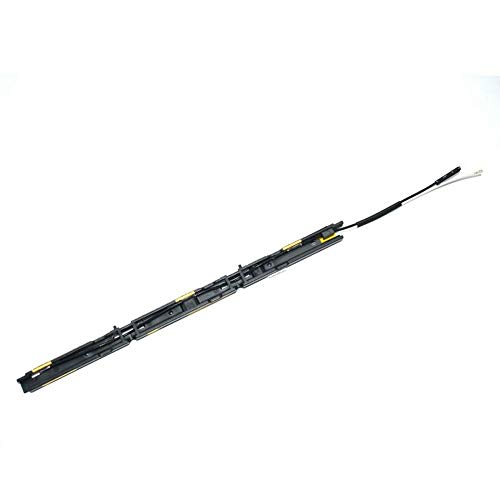 Gintai WLAN-Antennenersatz für Dell XPS 13 9343 9350 9360 9365 9370 0854MK 854MK von Gintai