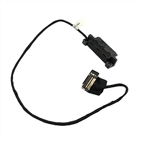 Gintai 35090BP00-600-G SATA-DVD-Laufwerk-Anschlusskabel für HP Pavilion G72-C-Serie Gintai 35090BP00-600-G SATA-DVD-Laufwerk-Anschlusskabel für HP Pavilion G72-C-Serie von Gintai