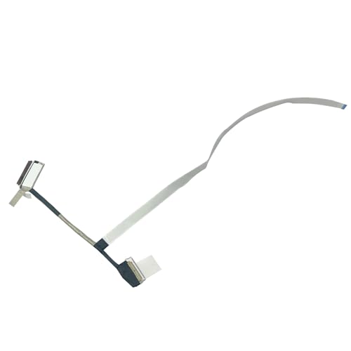 Gintai Anschluss TB16 IR Display Kabel für Lenovo ThinkBook 16 G6 IRL 21KH/16 G6 ABP 21KK/16 G7 IML 21MS /16 G7 ARP 21MW/16 G8 IRL 21SH/16 G8 IAL 21SK 5C10S309000 1.4500 .0TE08.0003 LCD-Video-Kabel Gintai Anschluss TB16 IR Display Kabel für Lenovo ThinkBook 16 G6 IRL 21KH/16 G6 ABP 21KK/16 G7 IML 21MS /16 G7 ARP 21MW/16 G8 IRL 21SH/16 G8 IAL 21SK 5C10S309000 1.4500 .0TE08.0003 LCD-Video-Kabel von Gintai