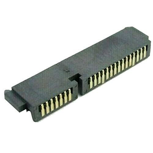 Gintai Austausch des Festplatten-Interposer-Adaptersteckers für Dell Latitude E6420 E6220 E6230 von Gintai