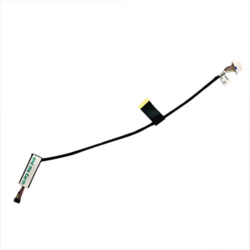 Gintai Austausch des Kabelsteckers für Gleichstrombuchse für Z220IC 14011-00890000 von Gintai