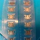 Gintai Austausch des MIC-USB-Ladeanschlusses für LG G4 H811 HS812 H815 H810 LS991 US991 VS986 JF01 (5 STÜCKE) von Gintai