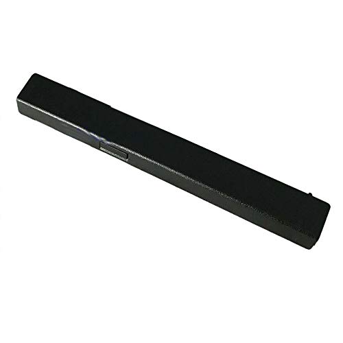 Gintai DVD CD-ROM Cover Caddy Ersatz für Lenovo Thinkpad E570 E575 Gintai DVD CD-ROM Cover Caddy Ersatz für Lenovo Thinkpad E570 E575 von Gintai