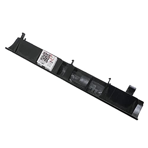 Gintai DVD-Laufwerksblende (NO Latch) Ersatz für Lenovo Ideapad 110-15ISK TianYi 310-15 von Gintai