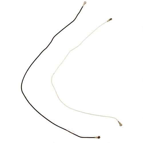 Gintai Ersatz des Motherboard-Antennen-Flexkabels für Google Pixel 3a g020e / g020f / g020g / g020h von Gintai
