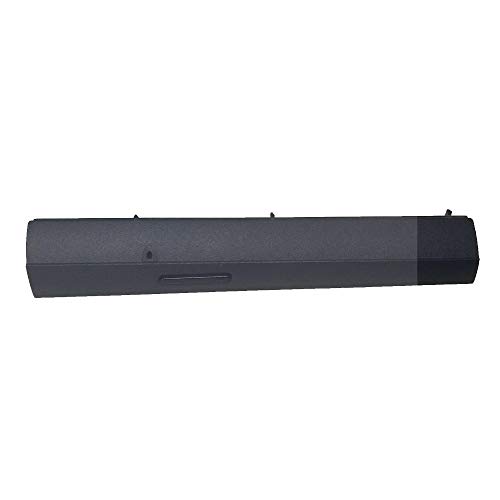 GinTai Ersatzteile für DVD-RW-Laufwerksblende für HP CQ58 250 G1 255 G12000-2D19WM 2000-2B44DX GinTai Ersatzteile für DVD-RW-Laufwerksblende für HP CQ58 250 G1 255 G12000-2D19WM 2000-2B44DX von Gintai