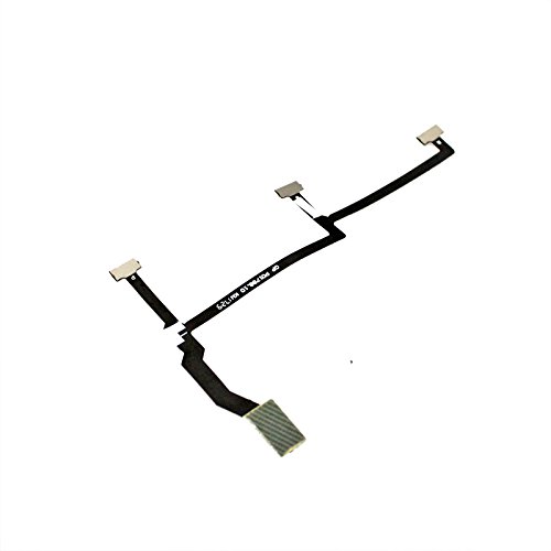 Gintai Flexible Gimbal Flat PCB Ribbon Flex Kabel Repair Zubehör Ersatz für DJI Mavic Pro DESZ von Gintai