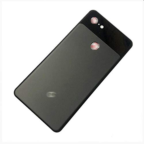 Gintai Gehäuse hinten hinten Batterieabdeckung ersetzen für Google Pixel 3XL von Gintai