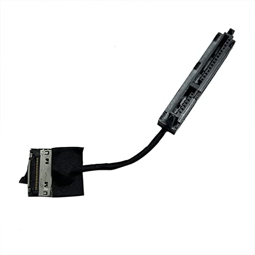 Gintai HDD Caddy Kabel Ersatz für HP PavilionDV5-1000 DV6-1000 DV6-2000 DV7-1000DV7-2000 HDX16 HDX18 von Gintai