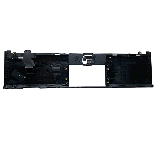 Gintai Handballenauflage, ohne Fingerabdruck-Loch, f眉r Lenovo Thinkpad X220i X220 Serie 04W1311 von Gintai