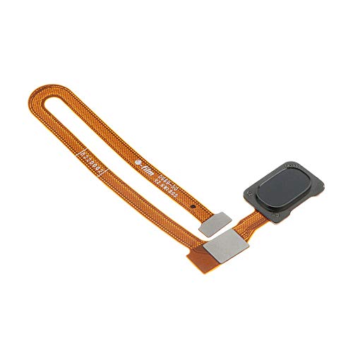 Gintai Home Button Fingerabdrucksensor Flexkabel ersetzen für OnePlus 6 von Gintai