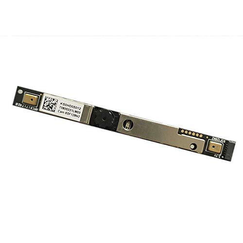 Gintai Karte des Webcam-Moduls für Acer Aspire A515 A517-51 A615-51 A715-71 72 A717-71 72 A514 KS.0HD05.012 KS.0HD06.011 KS.0HD06.012 KS.0HD06.012 KS.0HD06.012 KS.0HD06.012 KS.0HD06.012 0Q.000. 3 Gintai Karte des Webcam-Moduls für Acer Aspire A515 A517-51 A615-51 A715-71 72 A717-71 72 A514 KS.0HD05.012 KS.0HD06.011 KS.0HD06.012 KS.0HD06.012 KS.0HD06.012 KS.0HD06.012 KS.0HD06.012 0Q.000. 3 von Gintai