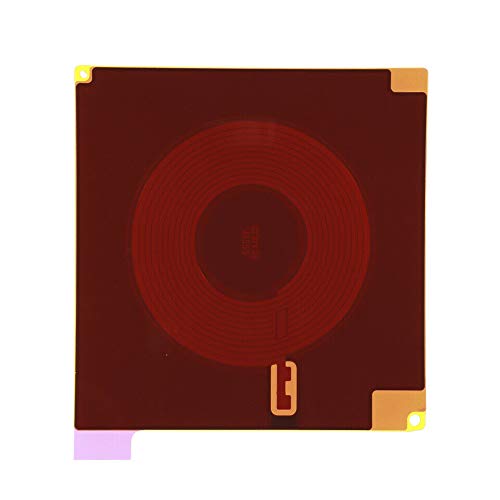 Gintai Ladechip mit NFC-Antennenersatz für Google Pixel 4 XL Wireless von Gintai