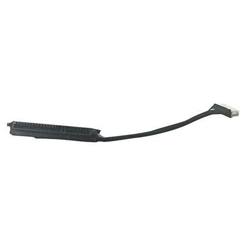 Gintai Laptop HDD Kabel Ersatz für Samsung RF410 RF510 RF511 RF710 RF712 BA39-01106B von Gintai