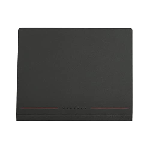 Gintai Laptop Touchpad Clickpad Maus TrackPad Board Ersatz für Lenovo ThinkPad Yoga S1 X230S X240S X250 X260 von Gintai
