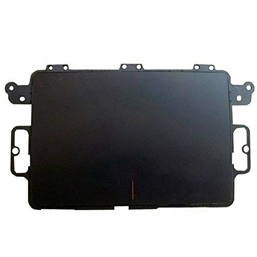 Gintai Laptop Touchpad Klicken Sie auf Mauspad mit Halterungsersatz für Lenovo IdeaPad Y510p Gintai Laptop Touchpad Klicken Sie auf Mauspad mit Halterungsersatz für Lenovo IdeaPad Y510p von Gintai