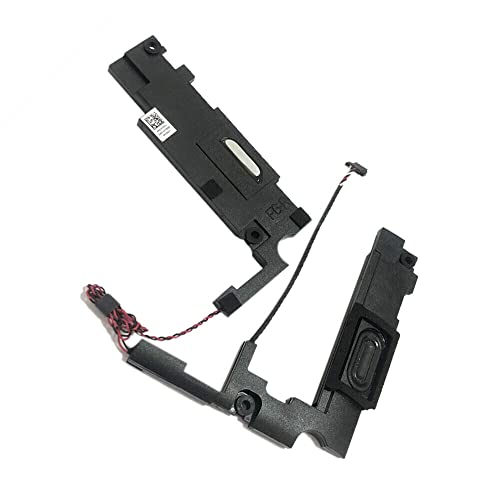 Gintai Lautsprecher Speaker Autsprecher Soundbar Sprecher Interne für Acer Swift 3 SF314-52 SF314-52G SF314-52-50T6 SF314-52-557Y Sf314-52-517Z SF314-53G N17P3 04A4-02Y4000 04A4-02Y3000 23.GNUN5.002 von Gintai