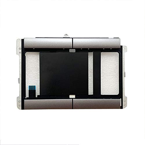 Gintai Maus-Touchpad-Tasten Ersetzen der linken und rechten Platine für HP Probook 640 645 G1 6037B0088701 von Gintai