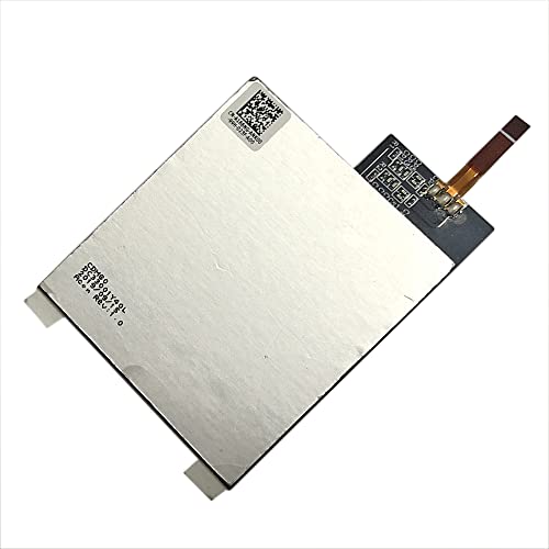 Gintai NFC Board Ersatz für Dell Latitude 5590 A166NG DC33001Y40L von Gintai