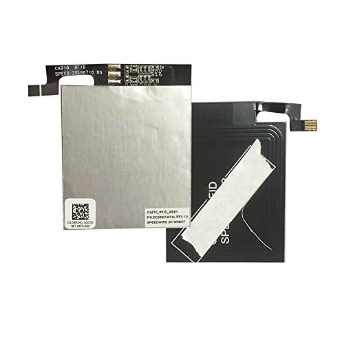 Gintai NFC-Board-Ersatz für Dell Latitude 7280 08R2HC DC33001WK4L von Gintai