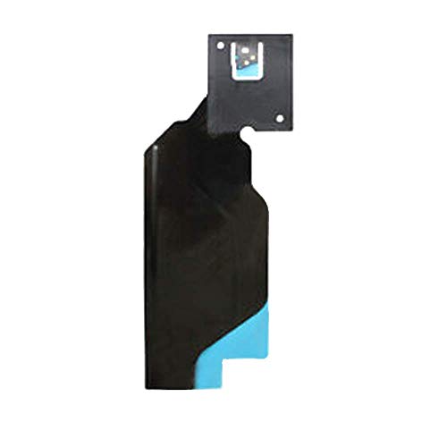 GinTai NFC Wireless Charging Flex Parts Ersatz für Samsung Galaxy A71 / A71 5G (A716V A715) von Gintai
