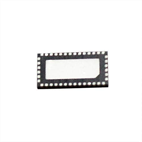 Gintai Pericom Video Audio IC Chip Ersatz für Nintendo Switch NS PI3USB P13USB 30532ZLE von Gintai