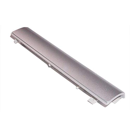 Gintai Silber ODD DVD Lünette Ersatz für HP 17-BS010CA 17-BS019DS 17-BS025CL 17-BS019DX 17-BS010NR 17-BS020NR 17-BS049DX 17-BS021DS Gintai Silber ODD DVD Lünette Ersatz für HP 17-BS010CA 17-BS019DS 17-BS025CL 17-BS019DX 17-BS010NR 17-BS020NR 17-BS049DX 17-BS021DS von Gintai