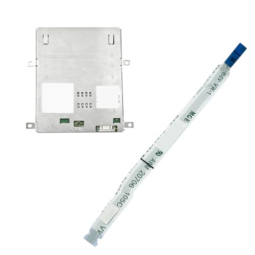 Gintai Smart Karten Lesegerät Board +Flachband Kabel für Lenovo ThinkPad T15p Gen 1 T15p Gen 2 T15p Gen 3 P15v Gen 1 Gen 3 Gen 2 Smart Kartenleser Reader Board Smartcard Reader +Flex Cable Ribbon Gintai Smart Karten Lesegerät Board +Flachband Kabel für Lenovo ThinkPad T15p Gen 1 T15p Gen 2 T15p Gen 3 P15v Gen 1 Gen 3 Gen 2 Smart Kartenleser Reader Board Smartcard Reader +Flex Cable Ribbon von Gintai