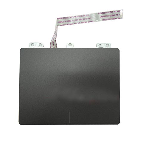 Gintai Touchpad Board Ersatz für Dell INSPIRON 15 5555 5558 NBX0001QG00 DF4M0 von Gintai