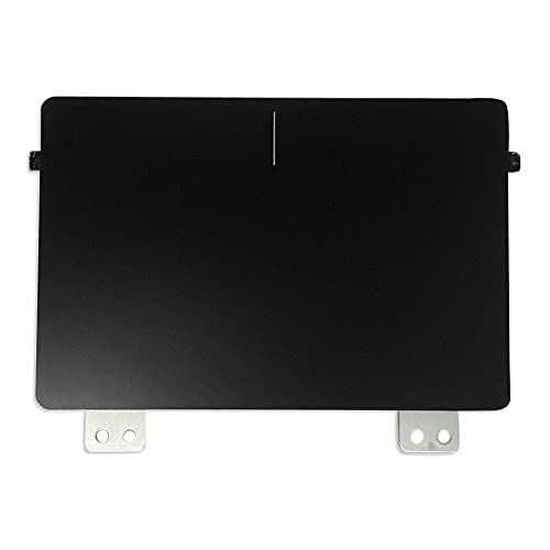 Gintai Touchpad-Maus Klicken Sie auf Pad Trackpad mit Kabelersatz für Lenovo IdeaPad U430 U430P von Gintai