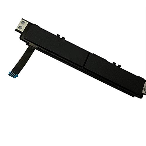 Gintai Touchpad-Maus-Taste, Ersatz für Dell Latitude E7480 E7490 0XKYX9 XKYX9 von Gintai