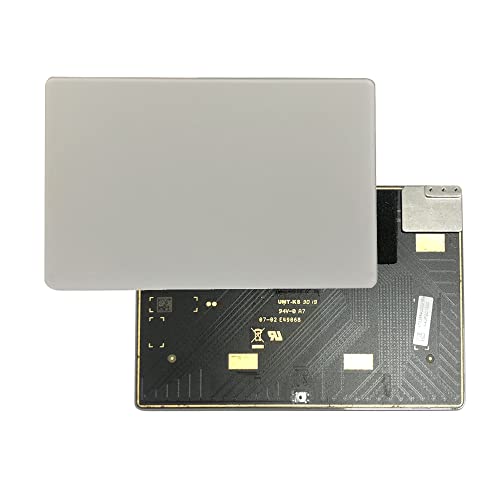 Gintai Touchpad Maus TrackPad Board Splitter für Microsoft Surface Laptop 3 1867 von Gintai