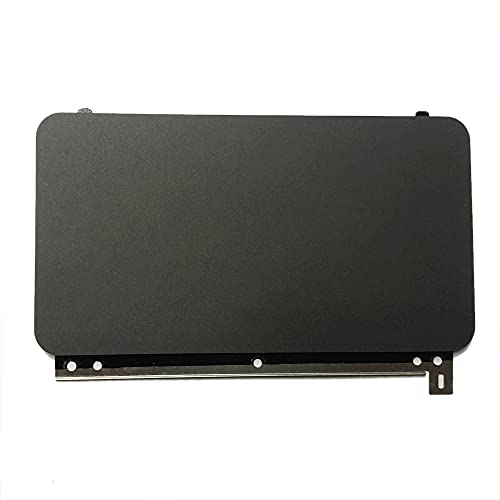 Gintai Touchpad Trackpad Mouse Board Kein Kabelersatz für HP 15-AU000NR 15-AU023CL 15-AU023CL von Gintai