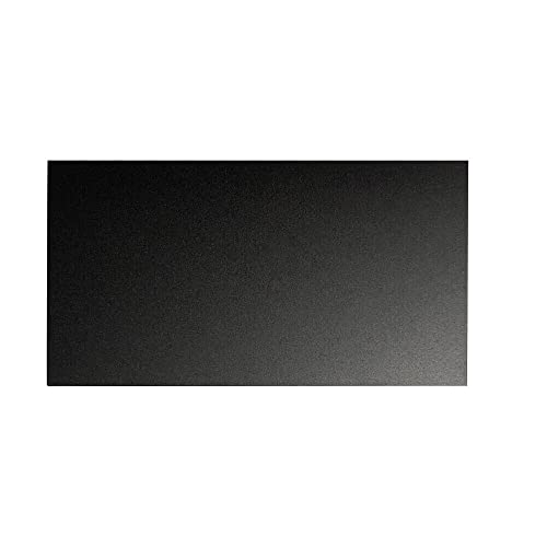 Gintai Trackpad Touchpad Aufkleber Abdeckung Palmrest Obere Hülle für Dell 7270 7450 7470 E7270 E7450 E7470 (9.9CM*5.4CM) von Gintai
