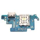 Gintai USB-Ladegerät Ladeanschlussadapter SIM-Board Ersatz für Samsung Galaxy A90 A905F von Gintai