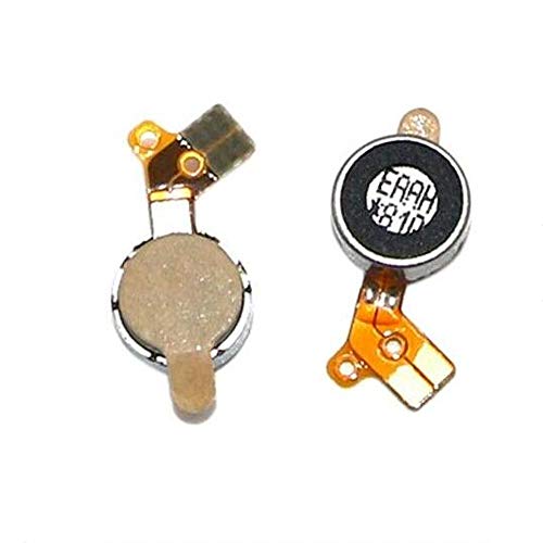 Gintai Vibrator Vibration Flex Kabel Ersatz für Oneplus 6 A6000 A6003 Gintai Vibrator Vibration Flex Kabel Ersatz für Oneplus 6 A6000 A6003 von Gintai