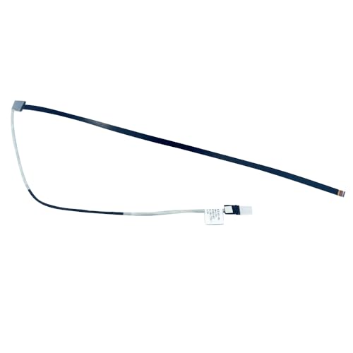 Gintai WWAN Antennenkabel Flachbandkabel WiFi WLAN Wire Wireless FPC KHD 4Pin Ersatz für HP ProBook 440 G8 HSN-Q27C DD0X8QTH002 Gintai WWAN Antennenkabel Flachbandkabel WiFi WLAN Wire Wireless FPC KHD 4Pin Ersatz für HP ProBook 440 G8 HSN-Q27C DD0X8QTH002 von Gintai