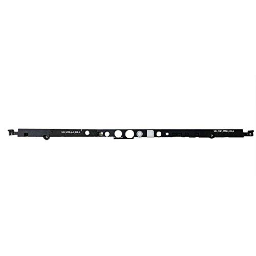 Gintai Wireless WiFi Antenne Ersatz für Microsoft Surface go 2 Gintai Wireless WiFi Antenne Ersatz für Microsoft Surface go 2 von Gintai