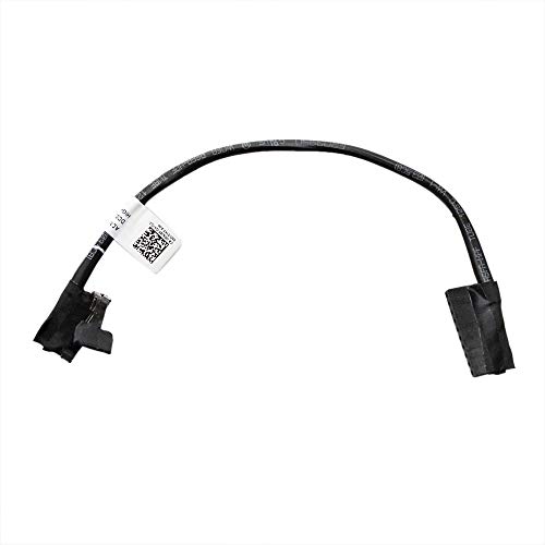 Gintai kabel für Dell E5570 M3510 0MC84H MC84H von Gintai