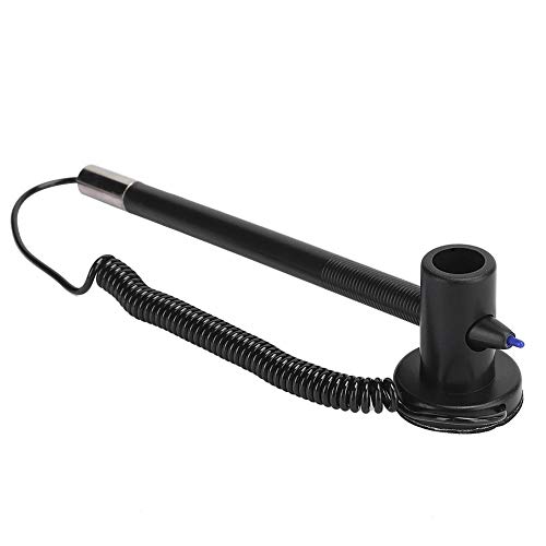 Ginyia Touchscreen-Stift Hochempfindliche Kontaktspitze Widerstandsstift Kratzfester Bildschirm für alle resistiven Touchscreens für POS/PDA/Industrie-PC von Ginyia