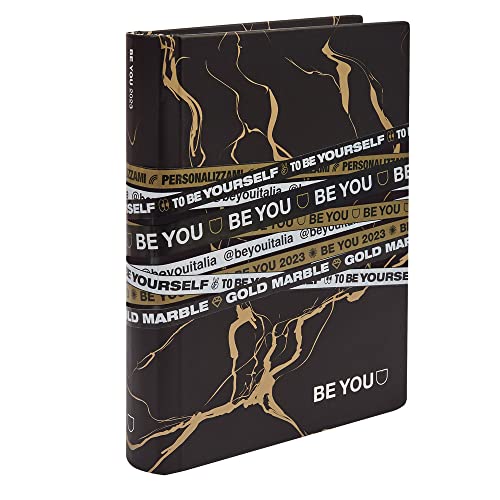 Giochi Preziosi Be You Lux, Medium-Format, Kollektion 22/23, ein Luxus-Tagebuch für alle, die sich überraschen und ohne Atem bleiben wollen, BE9Q3000 Giochi Preziosi Be You Lux, Medium-Format, Kollektion 22/23, ein Luxus-Tagebuch für alle, die sich überraschen und ohne Atem bleiben wollen, BE9Q3000 von Giochi Preziosi