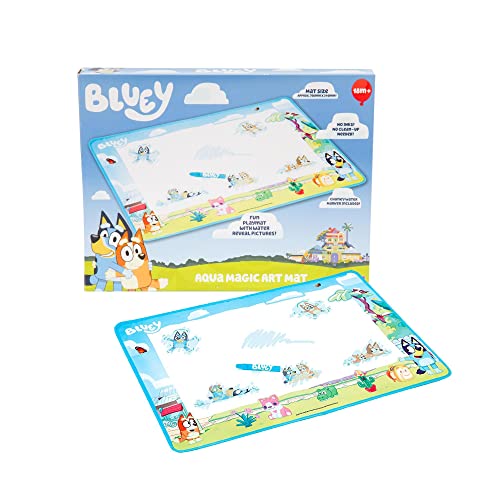 Giochi Preziosi - Magischer Teppich, BLY20000 Giochi Preziosi - Magischer Teppich, BLY20000 von Giochi Preziosi