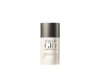 Giorgio Armani Acqua Di Gio Pour Homme Deodorant sztyft 75ml von Giorgio Armani