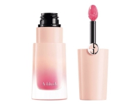 Giorgio Armani Cosmetics Neo Nude A-Blush, Pink, 1 Farben, Flüssigkeit, Natürlich, Frauen, 1 Stück(e) von Giorgio Armani