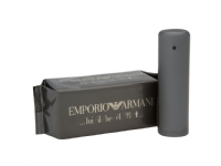 Giorgio Armani Emporio He 100 Ml - Eau De Toilette - Men's Perfume von Giorgio Armani