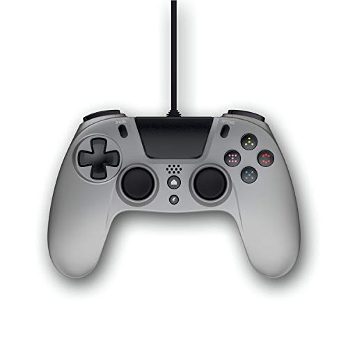 VX-4 TITANIUM CONTROLLERS (PS4) von Gioteck