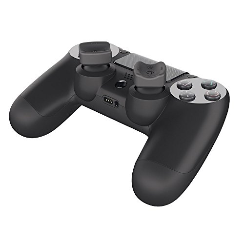 Gioteck TX-Sniper Thumbs Tactical Controller Thumbs (PS4) (New) von Gioteck