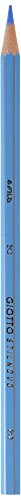 Giotto 256122 - Lápices, 12 unidades Giotto 256122 - Lápices, 12 unidades von Giotto