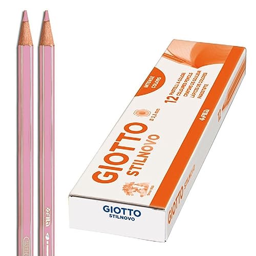 Giotto Stilnovo Pink Giotto Stilnovo Pink von Giotto