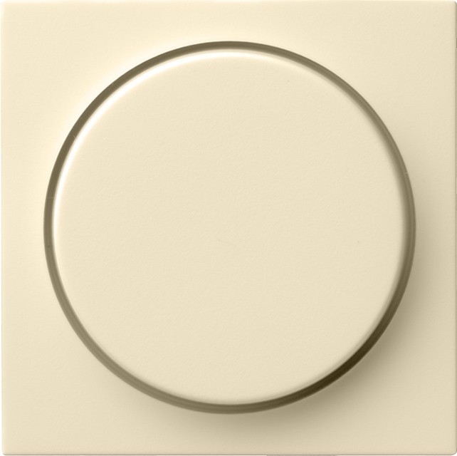 Gira Abdeckung cws-gl 065001 Gira Abdeckung cws-gl 065001 von Gira